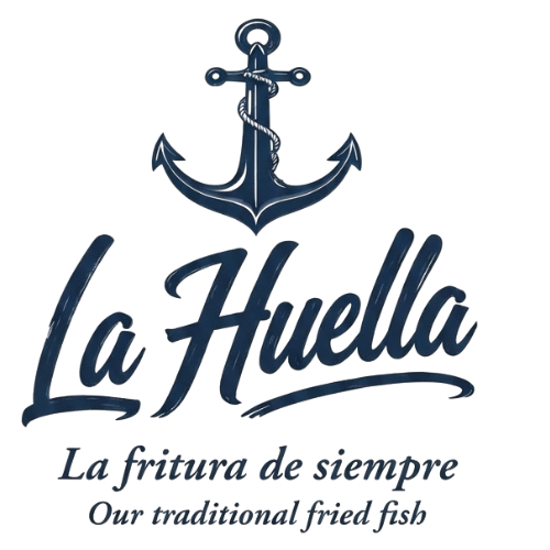 Huella